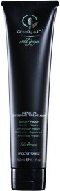 Paul Mitchell Keratin Intensive Treatment 150ml (2)