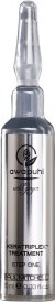 Paul Mitchell Awapuhi Wild Ginger KeraTriplex