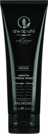 Paul Mitchell Keratin Cream Rinse 100ml