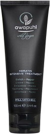 Paul Mitchell Awapuhi Keratin Intensive Treatment 100ml (2)