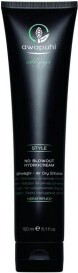 Paul Mitchell No Blowout Hydrocream