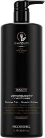 Paul Mitchell Mirror Smooth Conditioner 1000ml