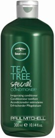 Paul Mitchell Tea Tree Special Conditioner 300ml 