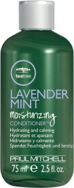 Paul Mitchell Lavender Mint Moisturizing Conditioner 75ml