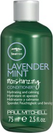 Paul Mitchell Tea Tree Lavender Mint Moisturizing Conditioner 75ml