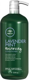 Paul Mitchell Lavender Mint Moisturizing Shampoo 1000ml
