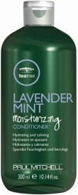 Paul Mitchell Tea Tree Lavender Mint Moisturizing Conditioner 300ml