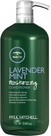 Paul Mitchell Lavender Mint Moisturiing Conditioner 1000ml
