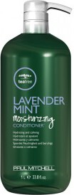 Paul Mitchell Tea Tree Lavender Mint Moisturizing Conditioner 1000ml