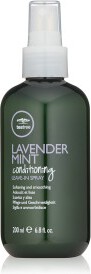 Paul Mitchell Tea Tree Lavender Mint Leave-In Spray 200ml (2)