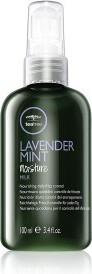 Paul Mitchell Tea Tree Lavender Moisture Milk 100ml (2)