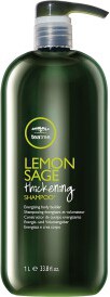 Paul Mitchell Tea Tree Lemon Sage Thickening Shampoo 1000ml (2)