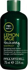 Paul Mitchell Lemon Sage Thickening Shampoo 75ml (2)
