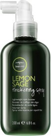 Paul Mitchell Lemon Sage Thickening Spray