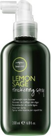 Paul Mitchell Tea Tree Lemon Sage Thickening Spray 100ml (2)