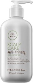 Paul Mitchell Anti-Thinning Conditioner 300ml