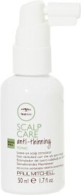 Paul Mitchell Anti-Thinning Tonic 50ml