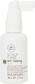 Paul Mitchell Tea Tree Scalp Care Anti-Thinning Tonic 50ml