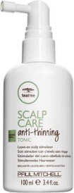 Paul Mitchell Tea Tree Scalp Care Anti-Thinning Tonic 100ml