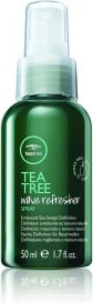 Paul Mitchell Tea Tree Wave Refresher Spray 125ml