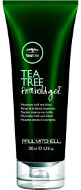 Paul Mitchell Tea Tree Firm Hold Gel 200 ml