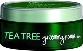 Paul Mitchell Tea Tree Grooming Pomade 85g