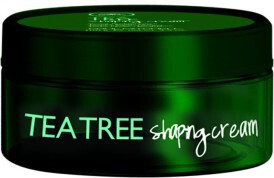 Paul Mitchell Tea Tree Shaping Cream 85g