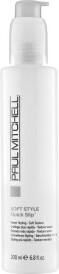 Paul Mitchell Quick Slip 200ml  