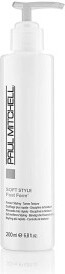 Paul Mitchell Fast Form 200ml  
