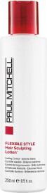 Paul Mitchell Hair Sculpting Lotion 250ml  