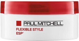 Paul Mitchell ESP 50ml 