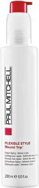 Paul Mitchell Round Trip 200ml  