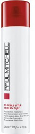 Paul Mitchell Hold Me Tight 300ml  