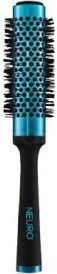 Paul Mitchell NEURO Rund Borste Small (33mm)