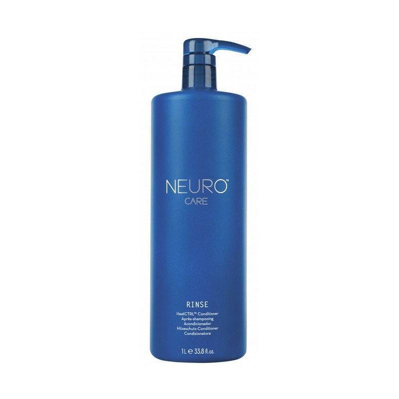Paul Mitchell Neuro Rinse HeatCTRL Conditioner 1000ml