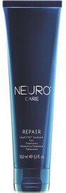 Paul Mitchell Neuro Repair HeatCTRL Treatment