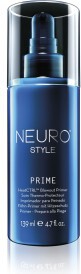 Paul Mitchell Neuro Prime HeatCTRL Blowout Primer