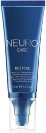 Paul Mitchell Neuro Restore HeatCTRL Overnight Repair