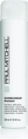 Paul Mitchell Invisiblewear Shampoo 300ml