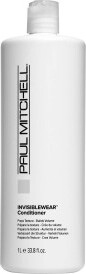 Paul Mitchell Invisiblewear Conditioner 1000ml