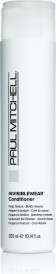 Paul Mitchell Invisiblewear Conditioner 300ml (2)