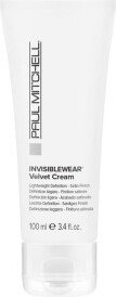 Paul Mitchell Invisiblewear Velvet Cream 100ml