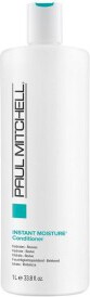 Paul Mitchell Instant Moisture Conditioner 1000ml