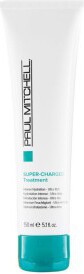 Paul Mitchell Super Charged Treatment 150ml