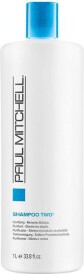 Paul Mitchell Shampoo 2 1000 ml