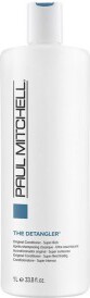 Paul Mitchell The Detangler 1000ml