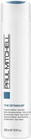 Paul Mitchell The Detangler 300ml 