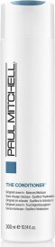 Paul Mitchell The Conditioner 300ml