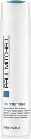 Paul Mitchell The Conditioner 300ml