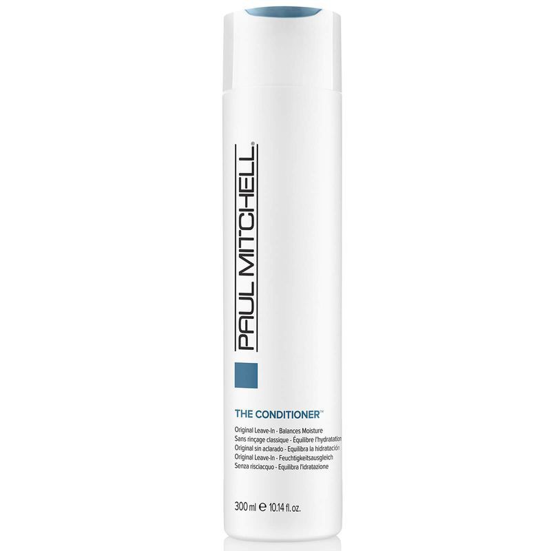 Paul Mitchell The Conditioner 300ml